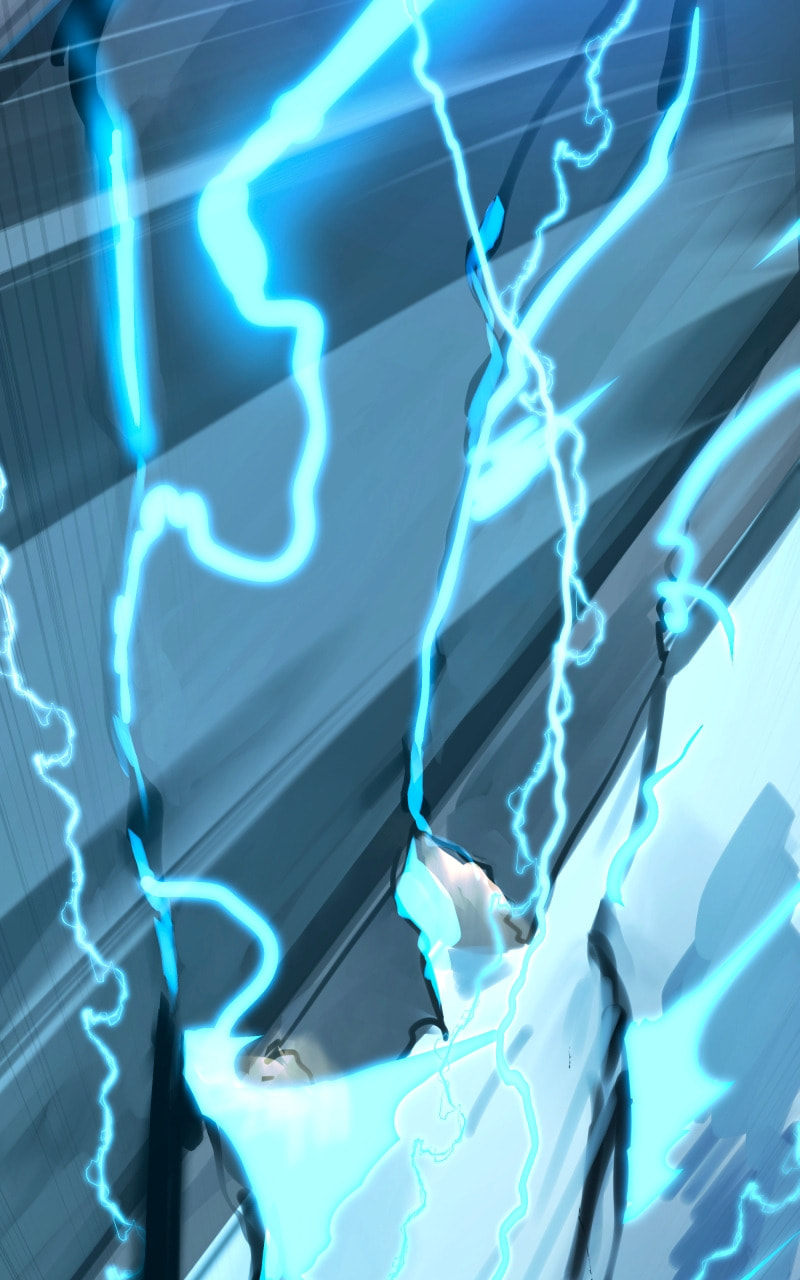 Read Red Sprite chapter 16 image 77 on Lezhin