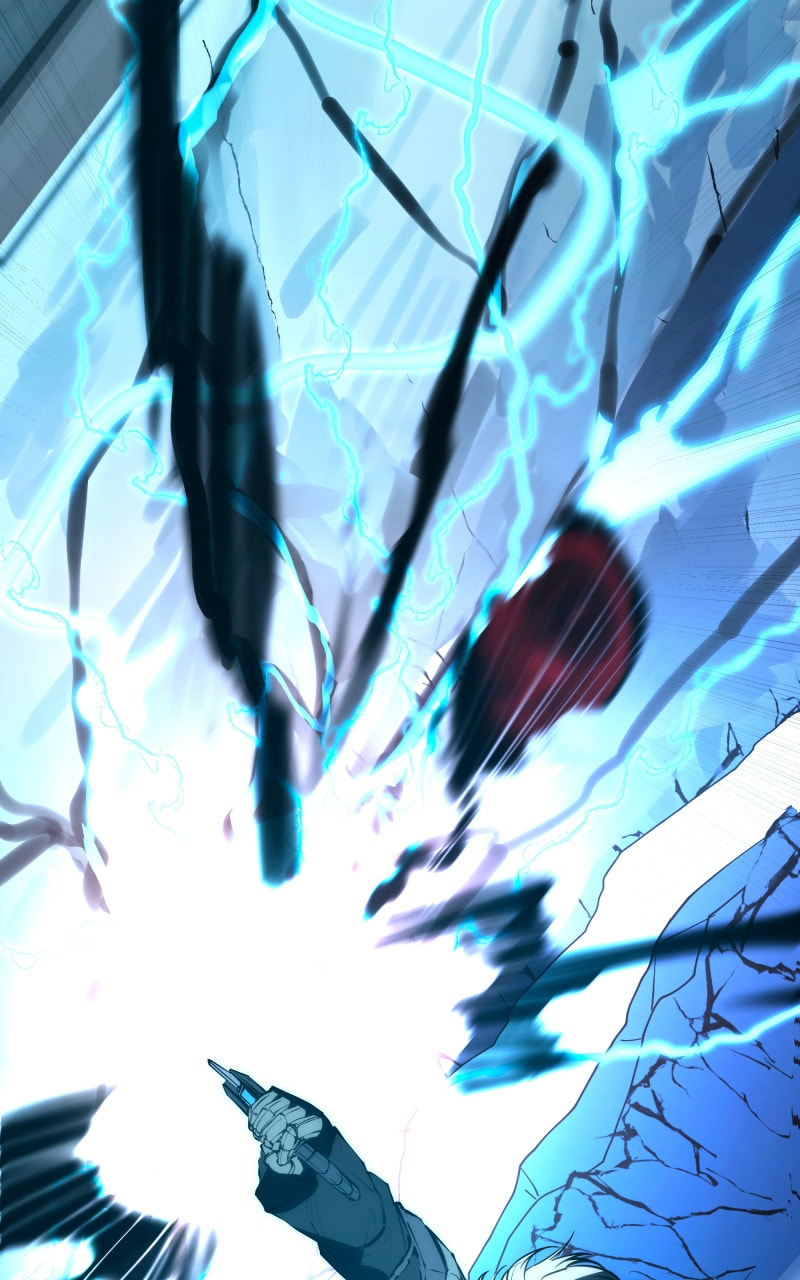 Read Red Sprite chapter 16 image 78 on Lezhin