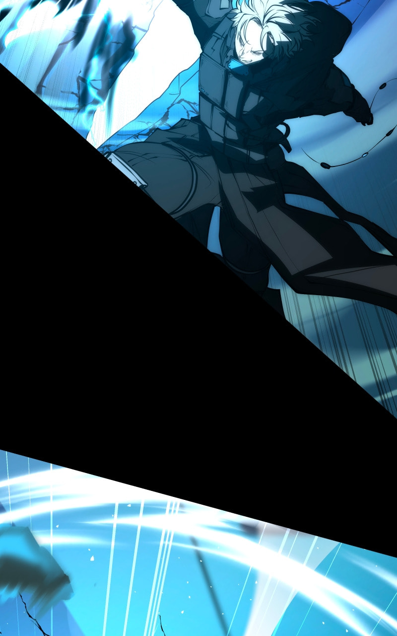 Read Red Sprite chapter 16 image 79 on Lezhin