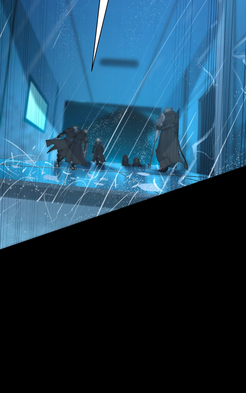 Read Red Sprite chapter 16 image 86 on Lezhin