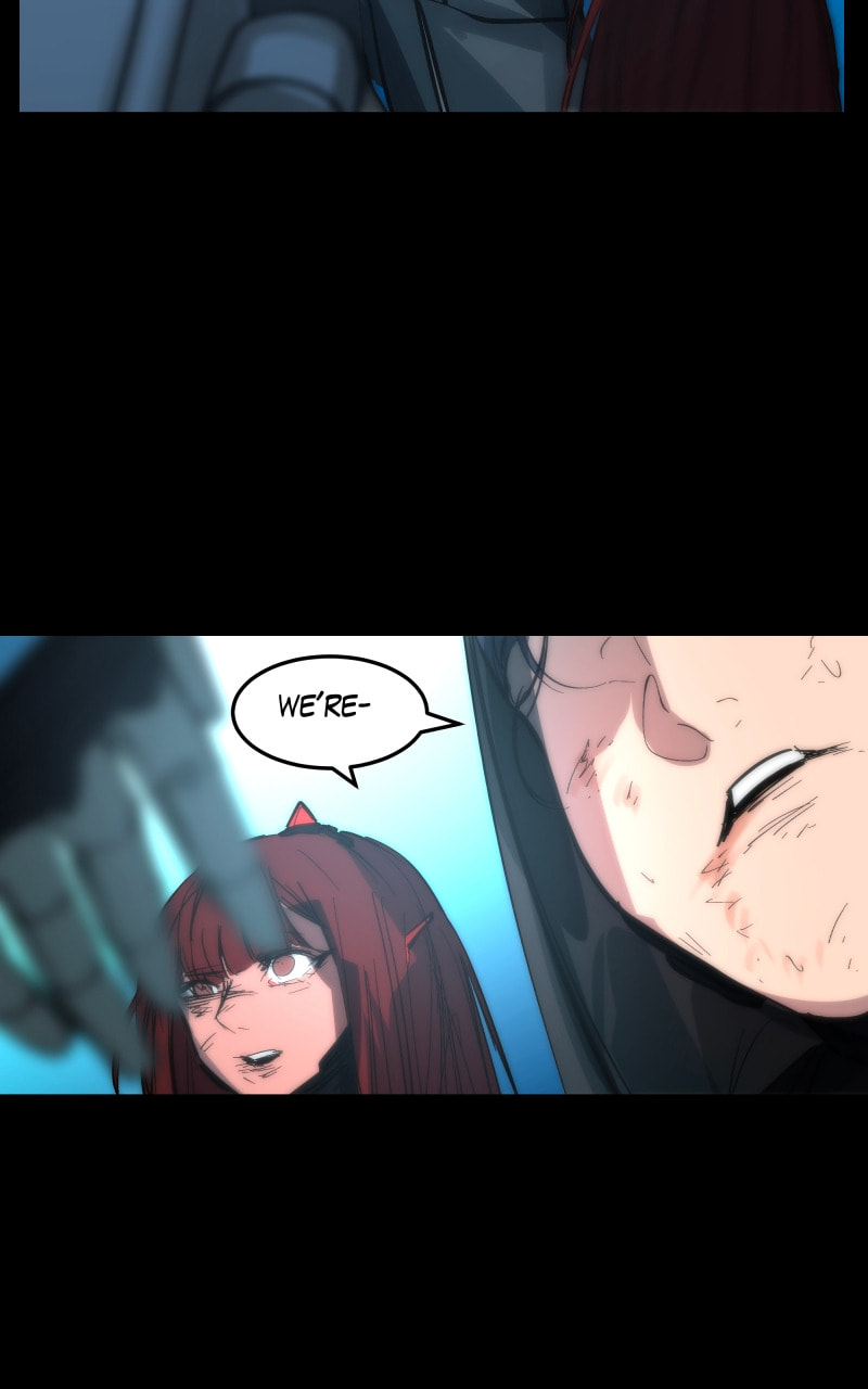 Read Red Sprite chapter 16 image 92 on Lezhin