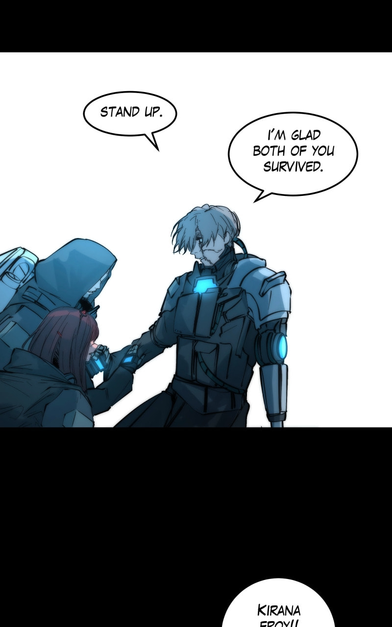 Read Red Sprite chapter 16 image 93 on Lezhin