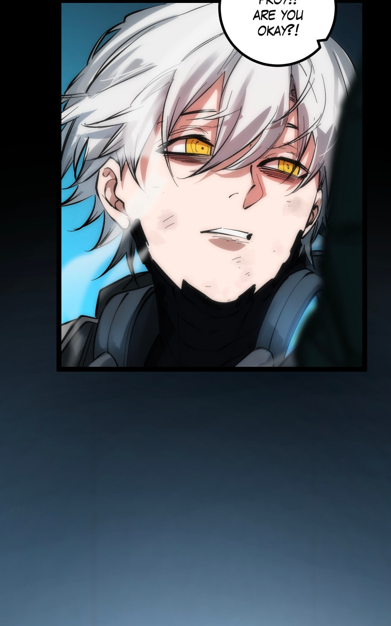 Read Red Sprite chapter 16 image 94 on Lezhin