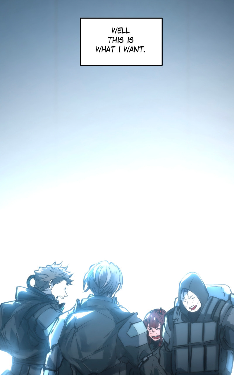 Read Red Sprite chapter 16 image 95 on Lezhin