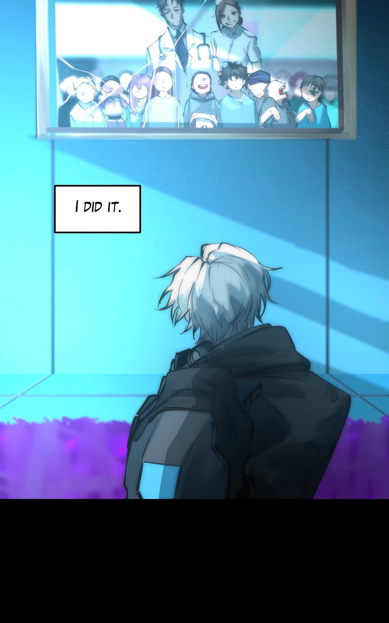 Read Red Sprite chapter 16 image 97 on Lezhin