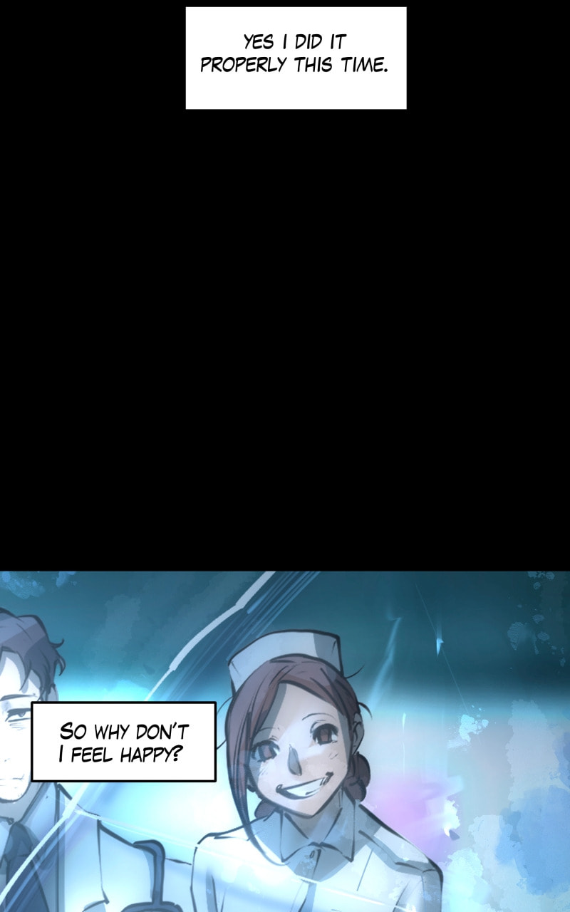 Read Red Sprite chapter 16 image 98 on Lezhin