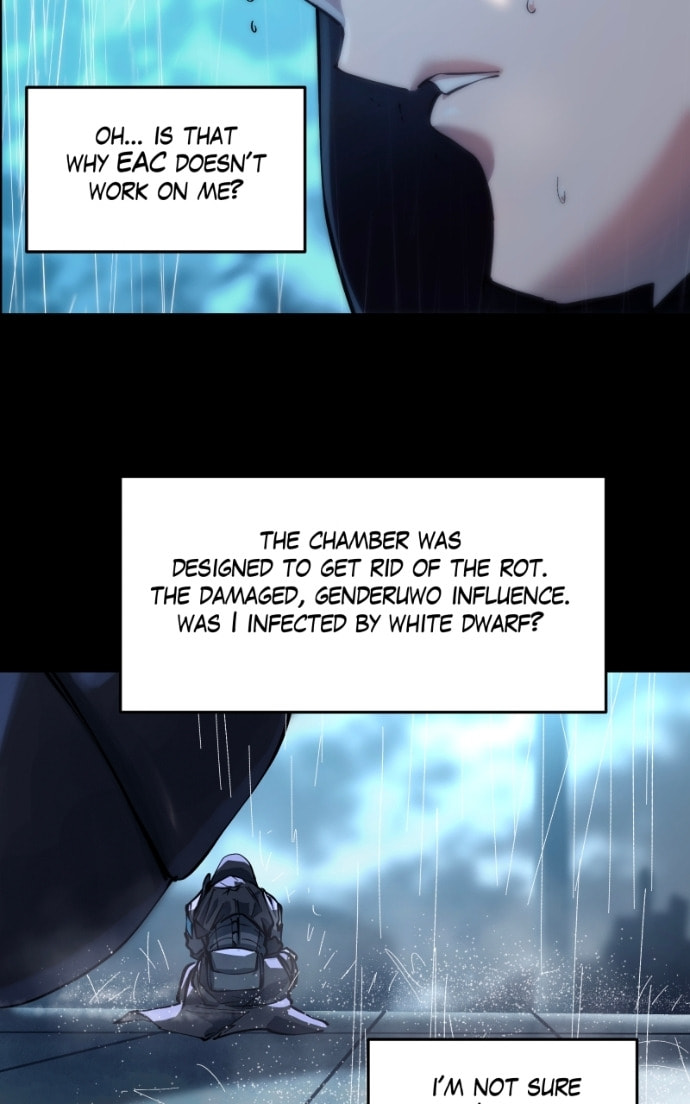 Read Red Sprite chapter 17 image 10 on Lezhin