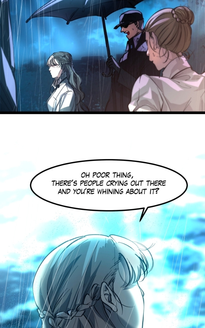 Read Red Sprite chapter 17 image 100 on Lezhin