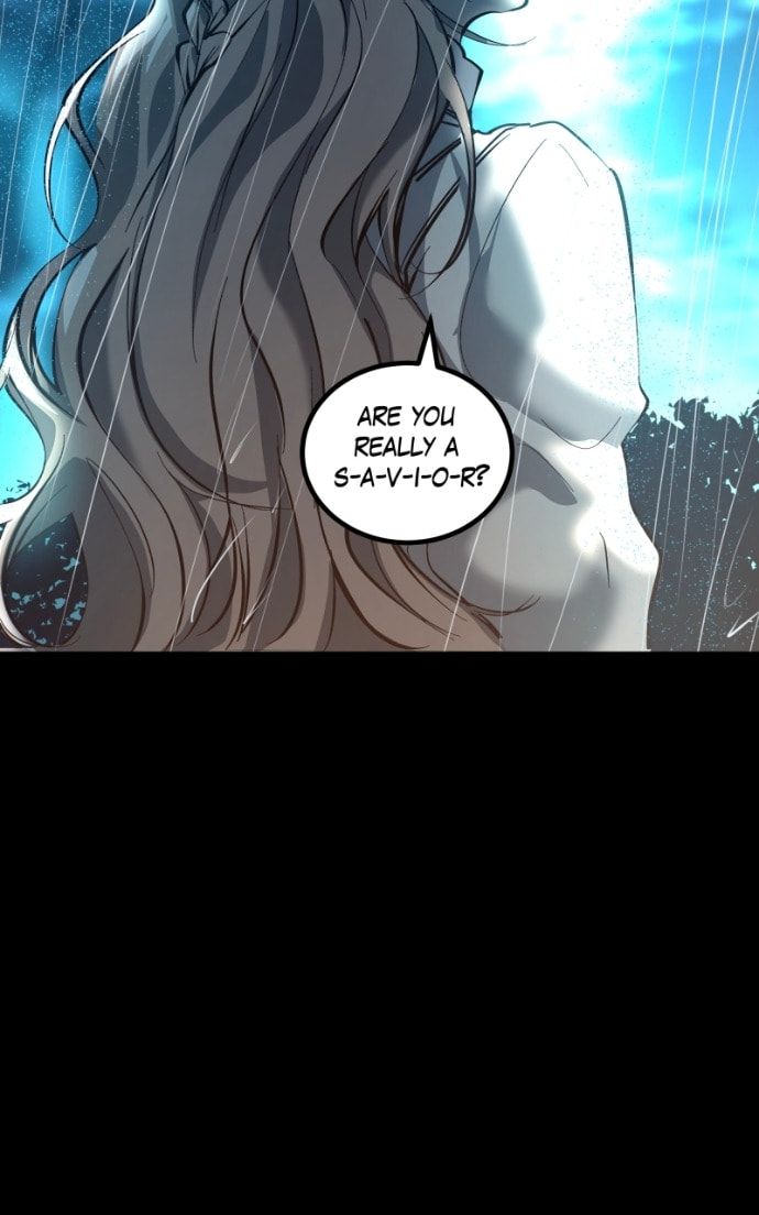 Read Red Sprite chapter 17 image 101 on Lezhin