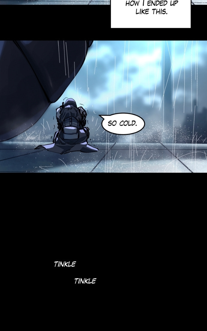 Read Red Sprite chapter 17 image 11 on Lezhin