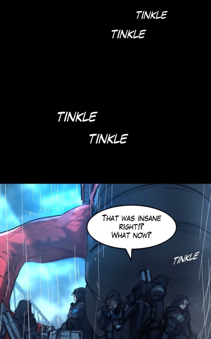 Read Red Sprite chapter 17 image 12 on Lezhin