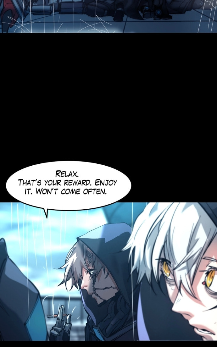Read Red Sprite chapter 17 image 13 on Lezhin