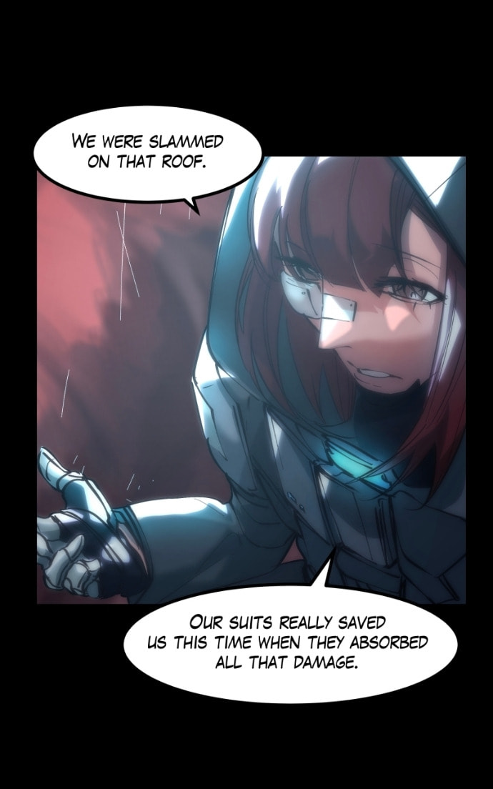 Read Red Sprite chapter 17 image 17 on Lezhin