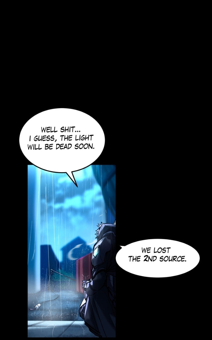 Read Red Sprite chapter 17 image 2 on Lezhin
