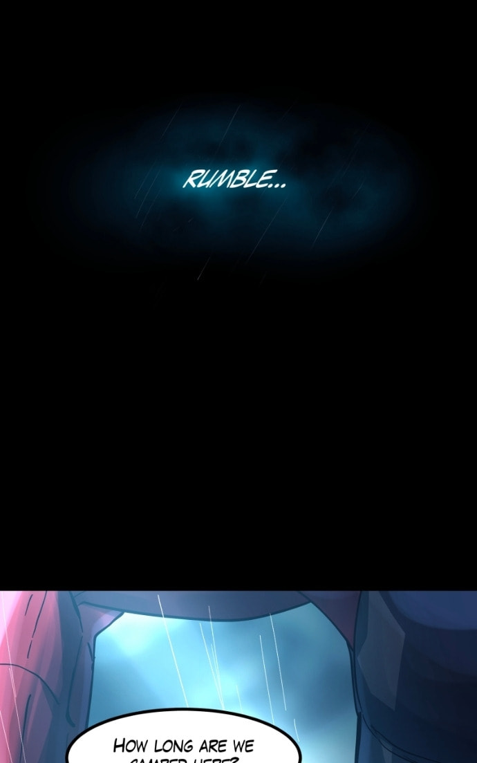 Read Red Sprite chapter 17 image 21 on Lezhin