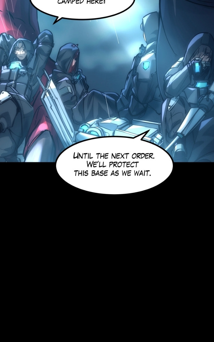 Read Red Sprite chapter 17 image 22 on Lezhin