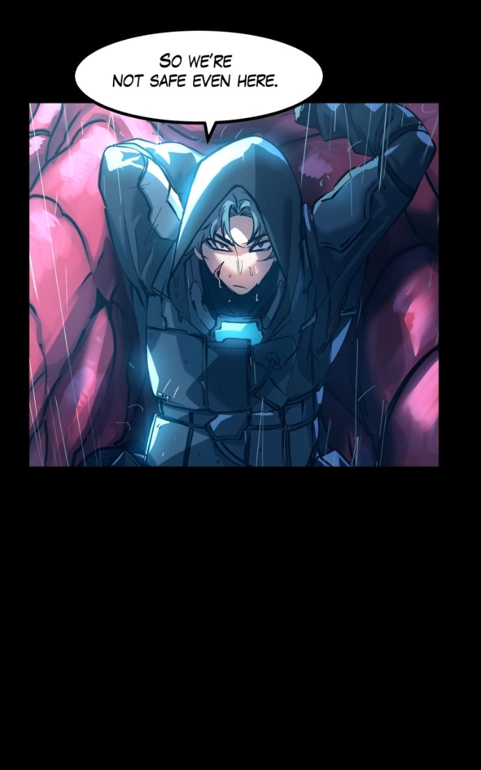 Read Red Sprite chapter 17 image 23 on Lezhin