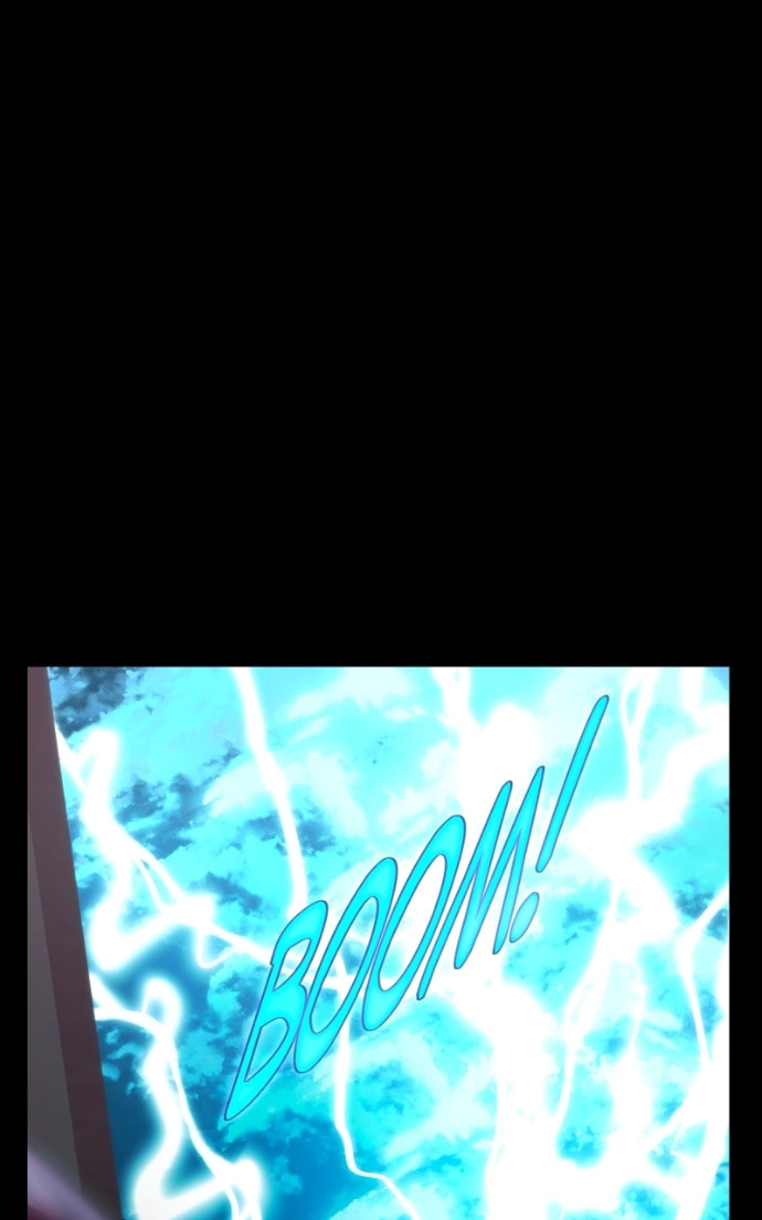 Read Red Sprite chapter 17 image 24 on Lezhin
