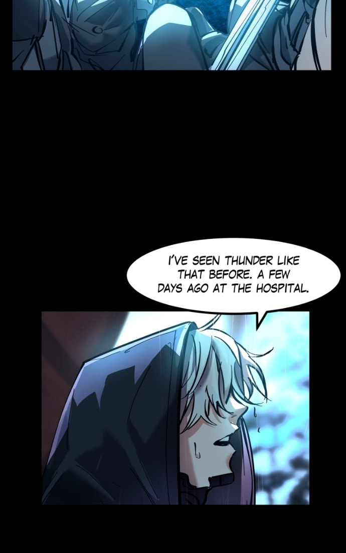 Read Red Sprite chapter 17 image 26 on Lezhin