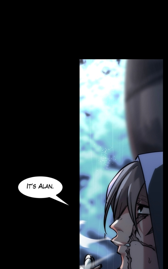 Read Red Sprite chapter 17 image 27 on Lezhin