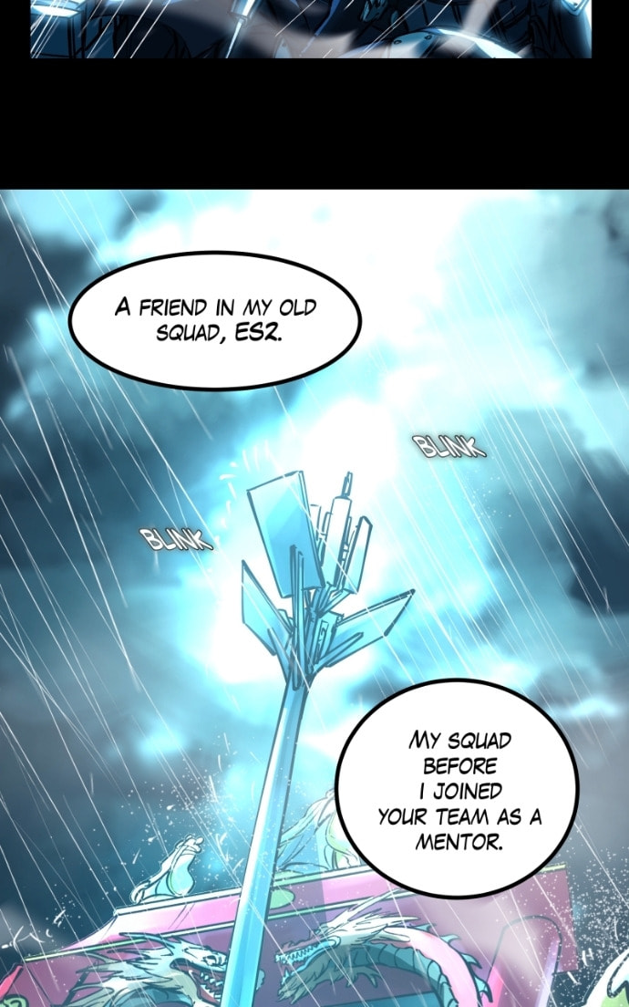 Read Red Sprite chapter 17 image 29 on Lezhin
