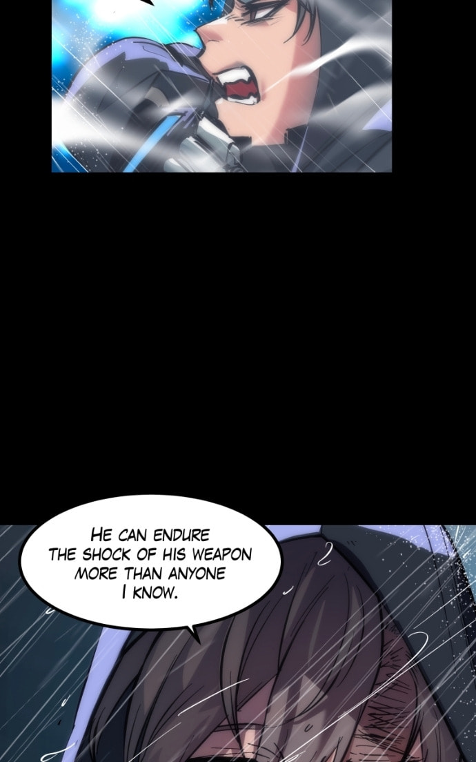 Read Red Sprite chapter 17 image 31 on Lezhin