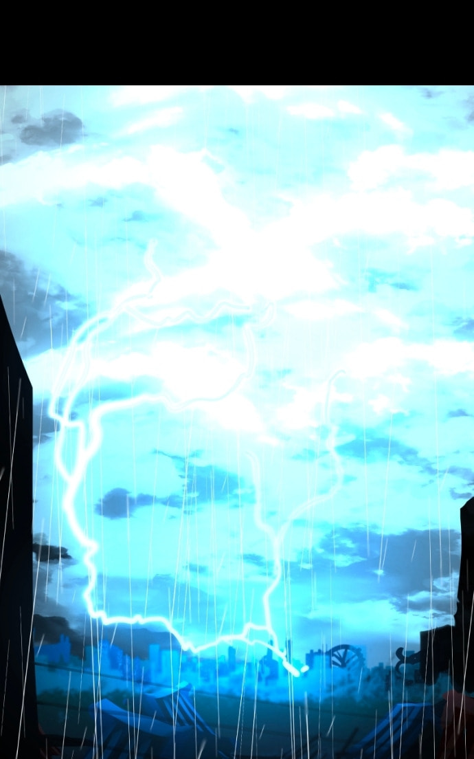 Read Red Sprite chapter 17 image 37 on Lezhin
