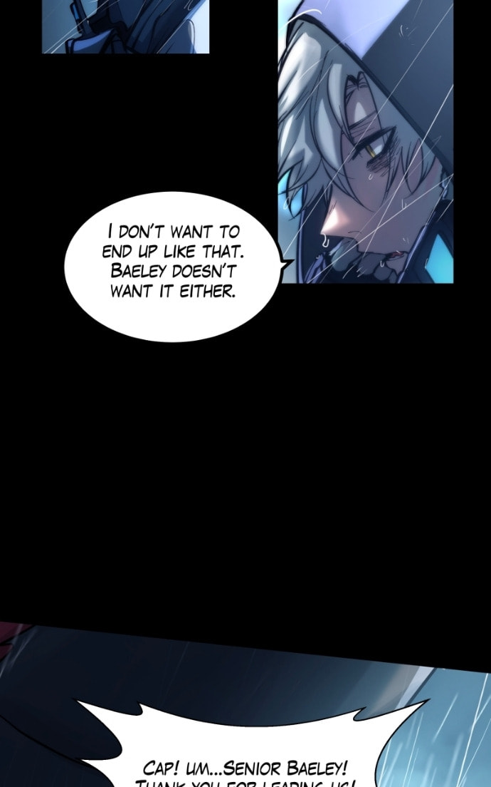 Read Red Sprite chapter 17 image 39 on Lezhin
