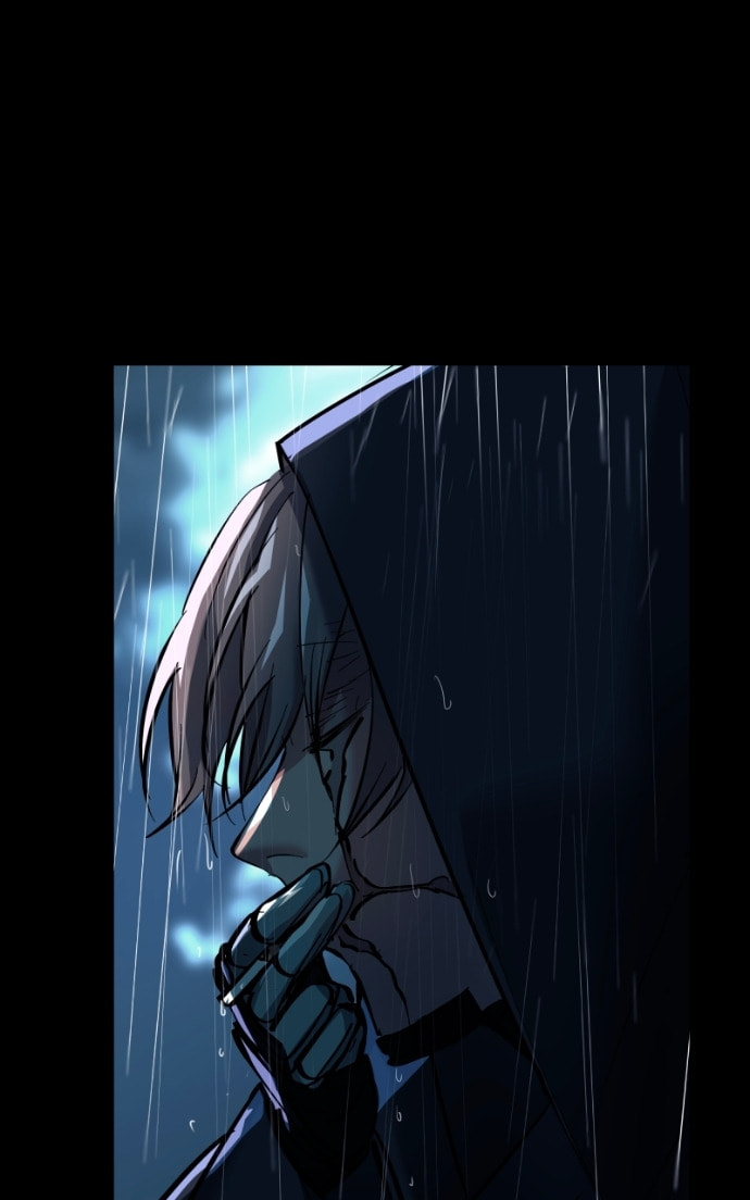 Read Red Sprite chapter 17 image 42 on Lezhin