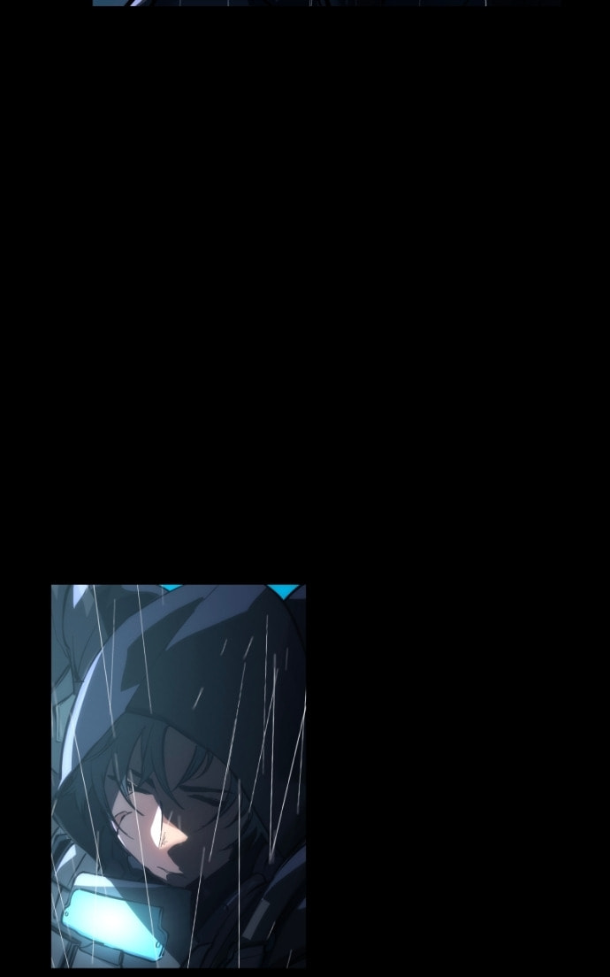 Read Red Sprite chapter 17 image 43 on Lezhin
