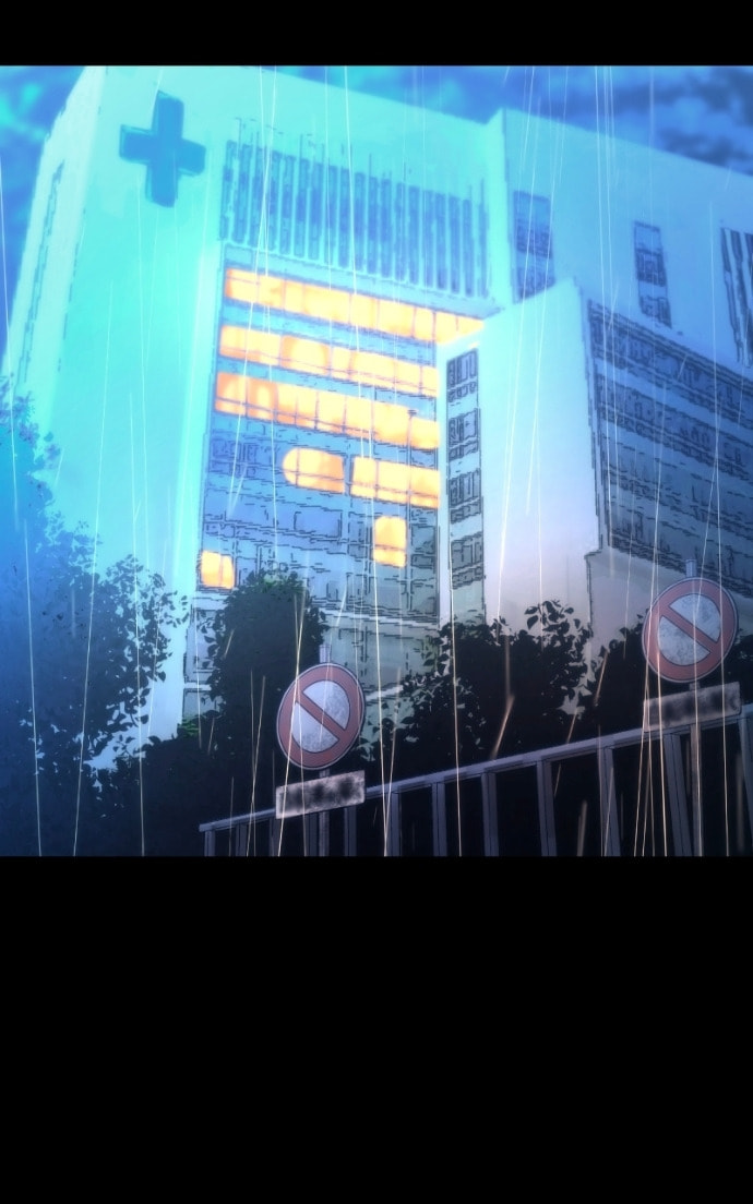 Read Red Sprite chapter 17 image 50 on Lezhin