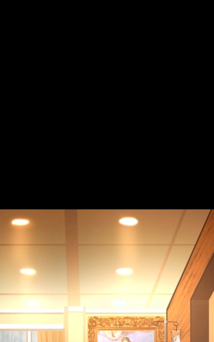 Read Red Sprite chapter 17 image 51 on Lezhin