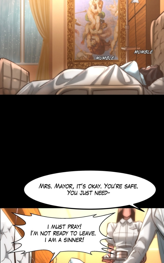 Read Red Sprite chapter 17 image 52 on Lezhin