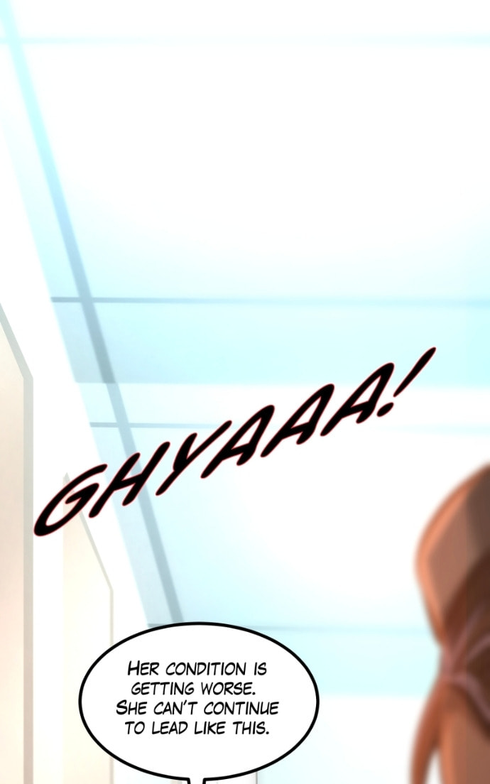 Read Red Sprite chapter 17 image 54 on Lezhin