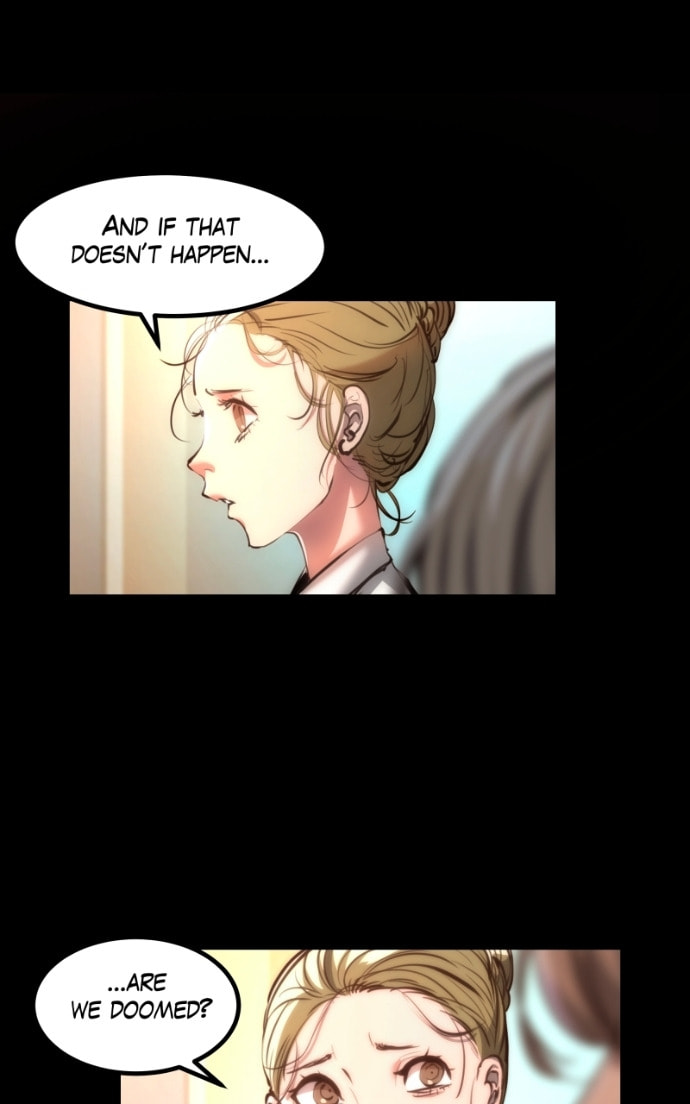 Read Red Sprite chapter 17 image 56 on Lezhin