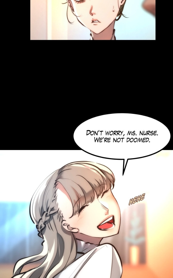 Read Red Sprite chapter 17 image 57 on Lezhin