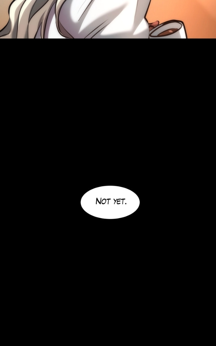 Read Red Sprite chapter 17 image 58 on Lezhin