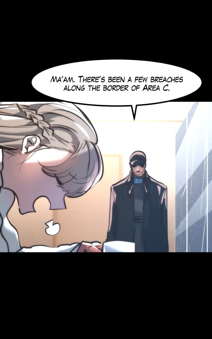Read Red Sprite chapter 17 image 60 on Lezhin