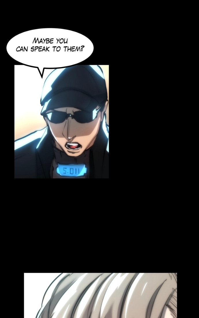 Read Red Sprite chapter 17 image 62 on Lezhin