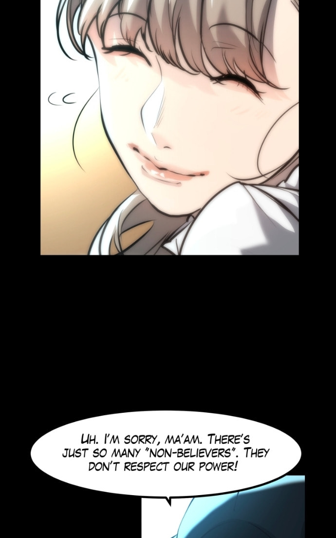 Read Red Sprite chapter 17 image 63 on Lezhin