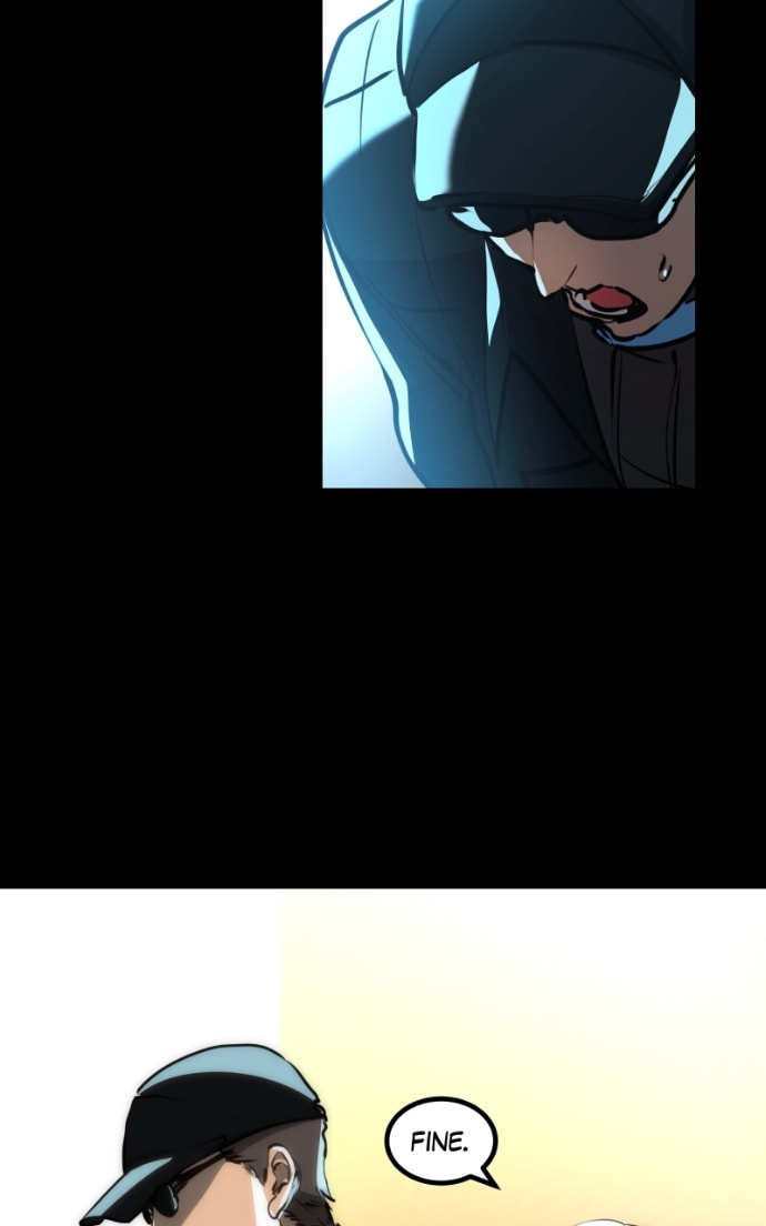 Read Red Sprite chapter 17 image 64 on Lezhin