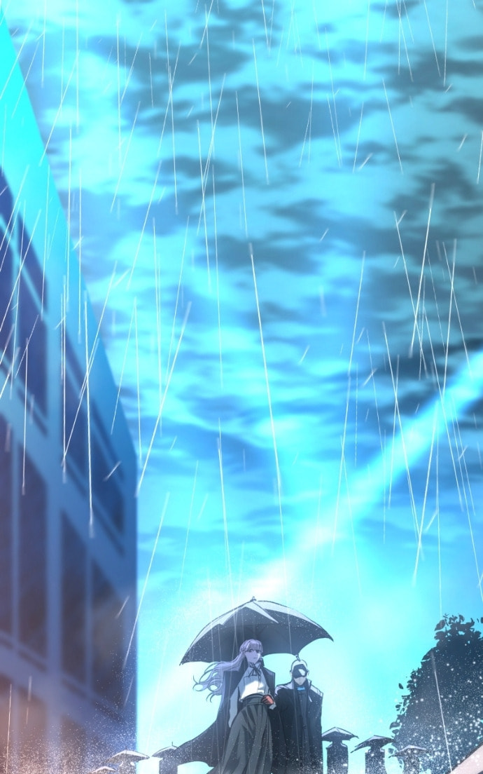 Read Red Sprite chapter 17 image 67 on Lezhin