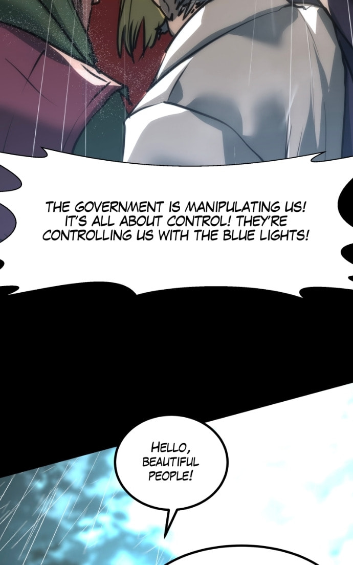 Read Red Sprite chapter 17 image 69 on Lezhin