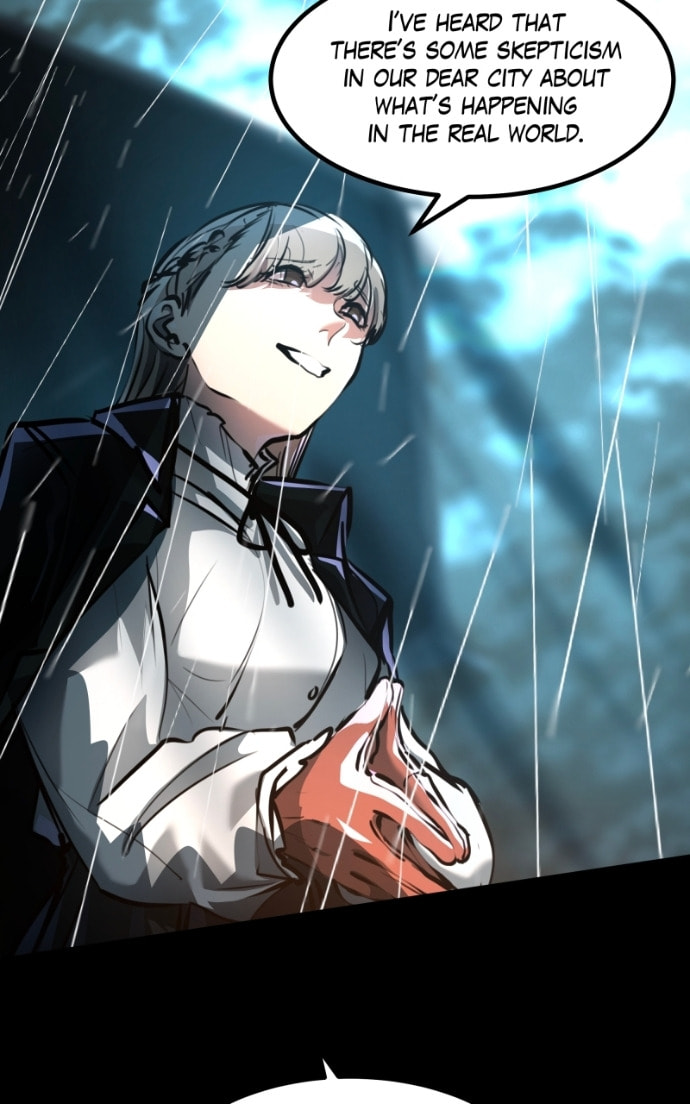 Read Red Sprite chapter 17 image 70 on Lezhin