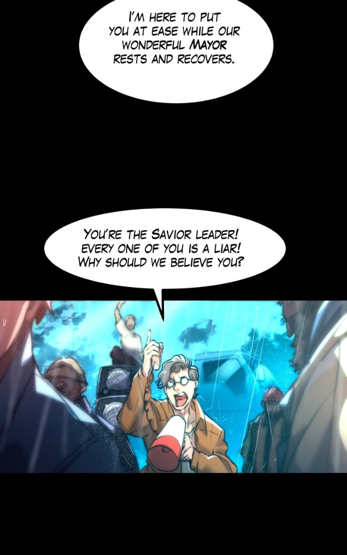 Read Red Sprite chapter 17 image 71 on Lezhin