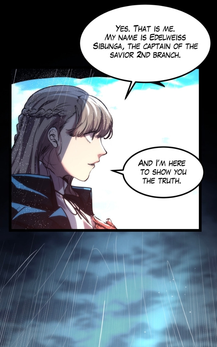 Read Red Sprite chapter 17 image 72 on Lezhin