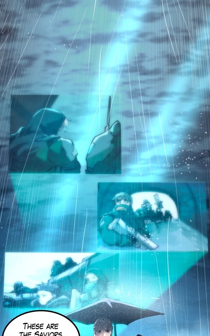 Read Red Sprite chapter 17 image 73 on Lezhin