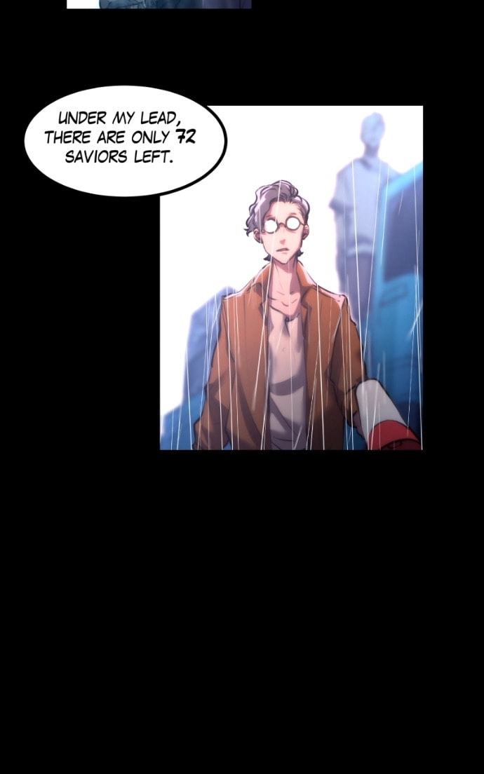 Read Red Sprite chapter 17 image 75 on Lezhin