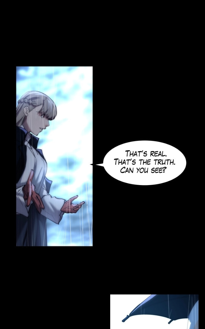 Read Red Sprite chapter 17 image 76 on Lezhin