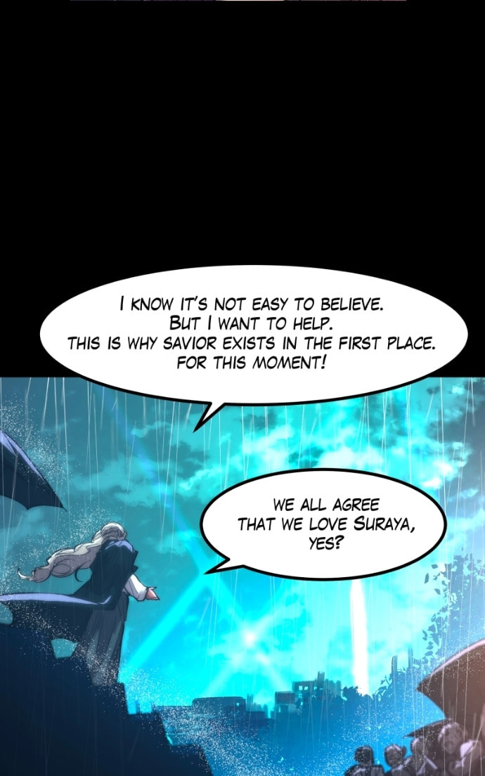 Read Red Sprite chapter 17 image 78 on Lezhin